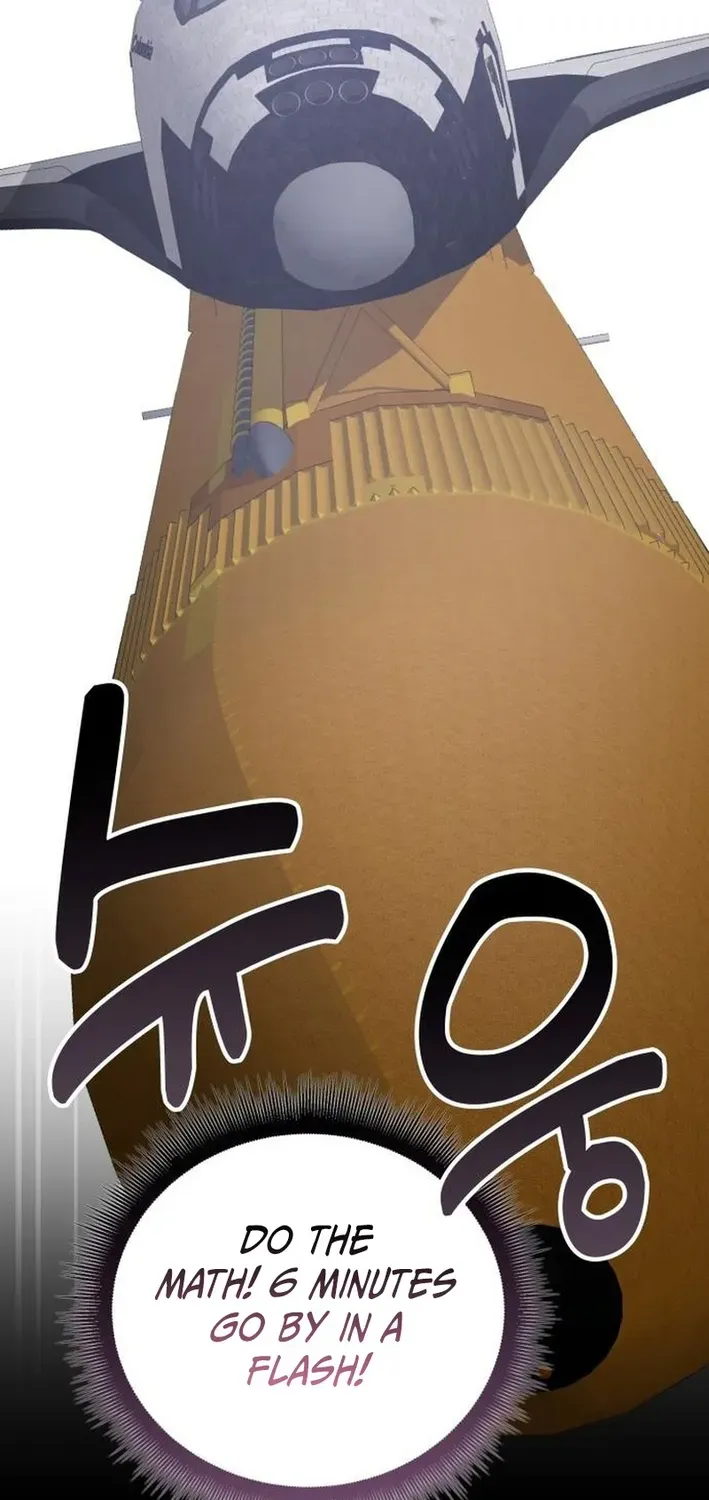 Read A Genius Writer’s Random Workplace chapter 94 image 59 on Lezhin