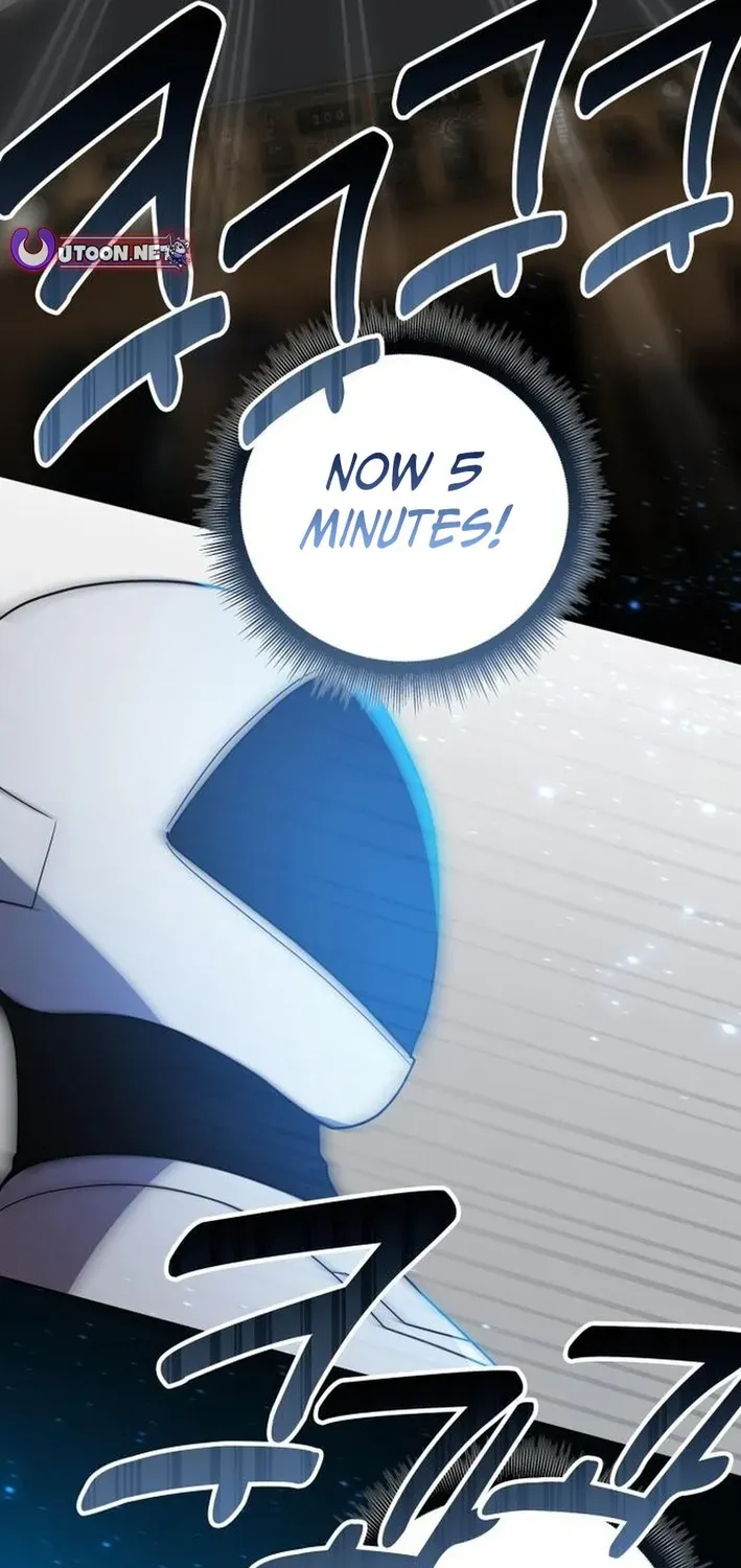Read A Genius Writer’s Random Workplace chapter 94 image 61 on Lezhin