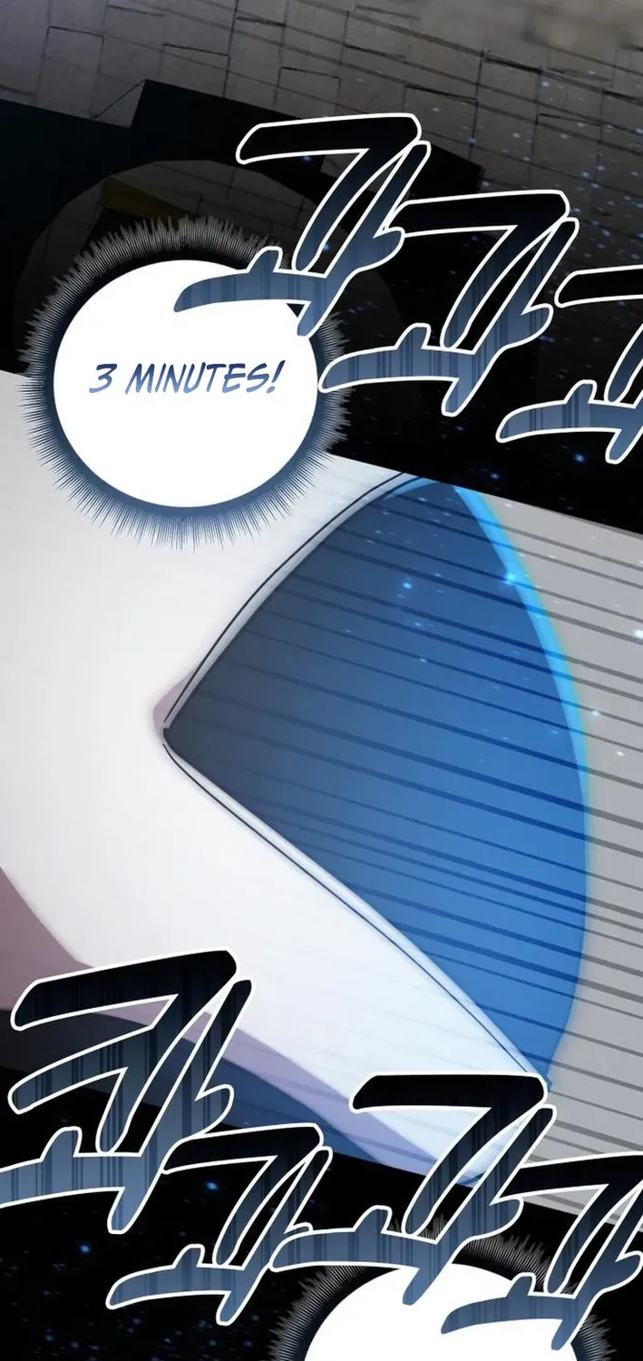 Read A Genius Writer’s Random Workplace chapter 94 image 63 on Lezhin