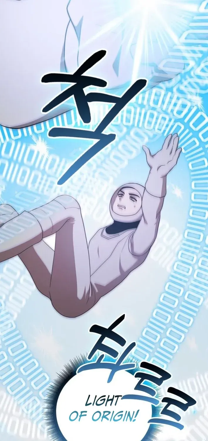 Read A Genius Writer’s Random Workplace chapter 94 image 67 on Lezhin