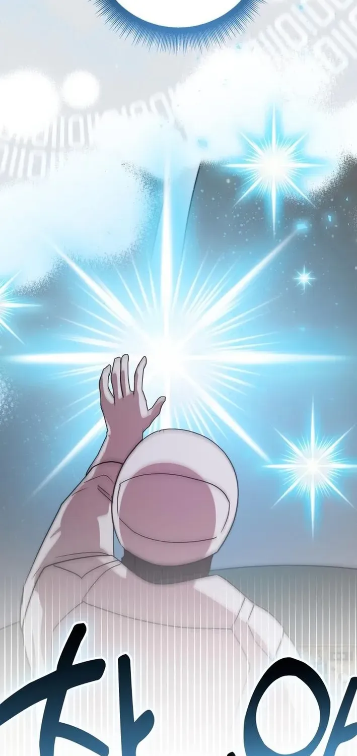 Read A Genius Writer’s Random Workplace chapter 94 image 68 on Lezhin