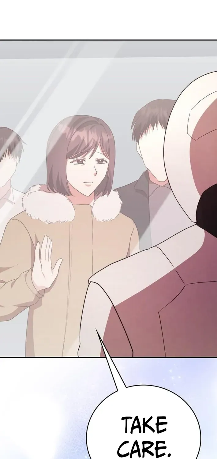 Read A Genius Writer’s Random Workplace chapter 94 image 7 on Lezhin