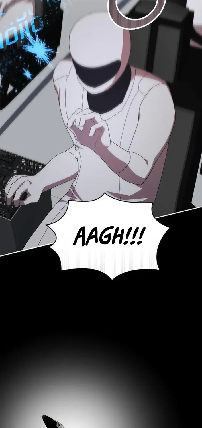 Read A Genius Writer’s Random Workplace chapter 94 image 70 on Lezhin