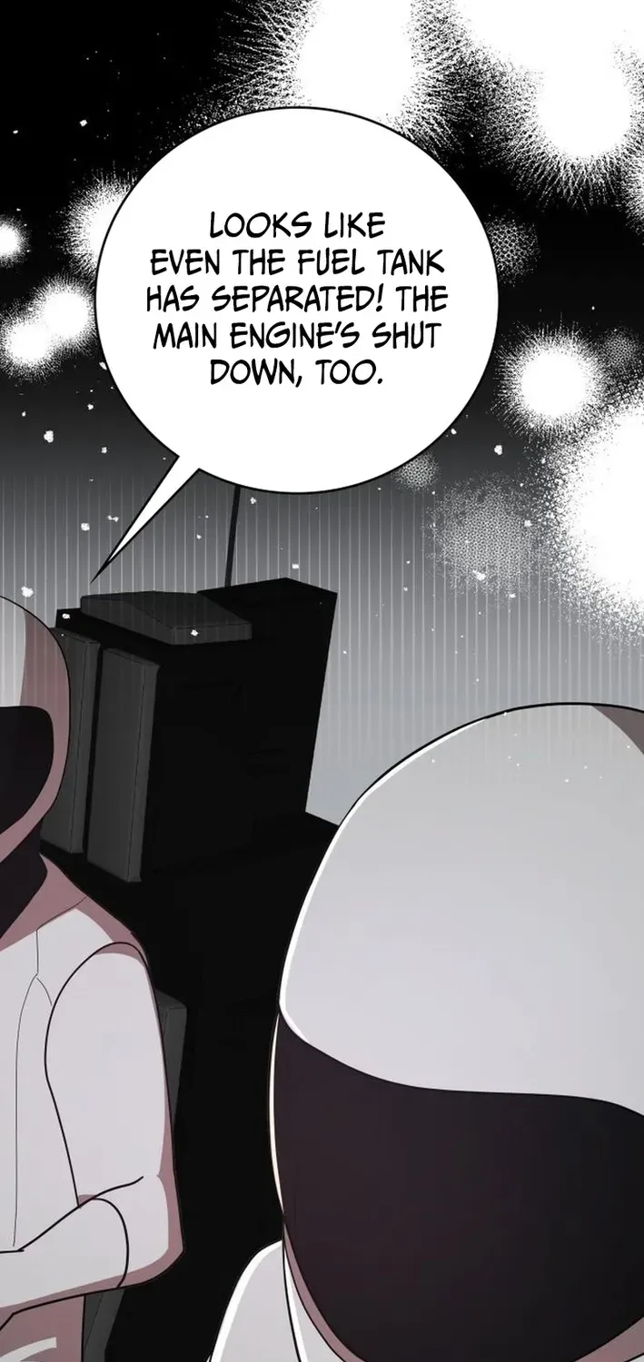 Read A Genius Writer’s Random Workplace chapter 94 image 72 on Lezhin
