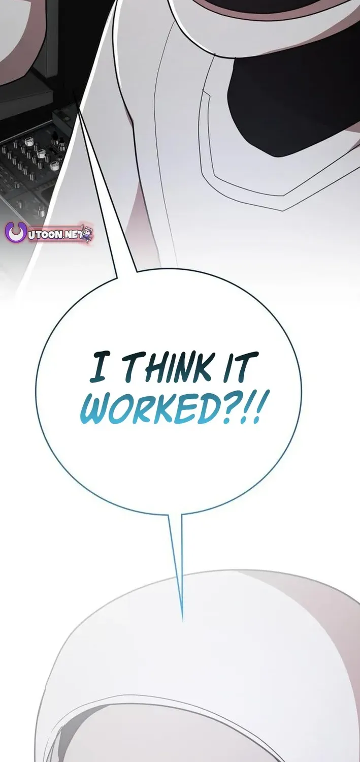 Read A Genius Writer’s Random Workplace chapter 94 image 73 on Lezhin