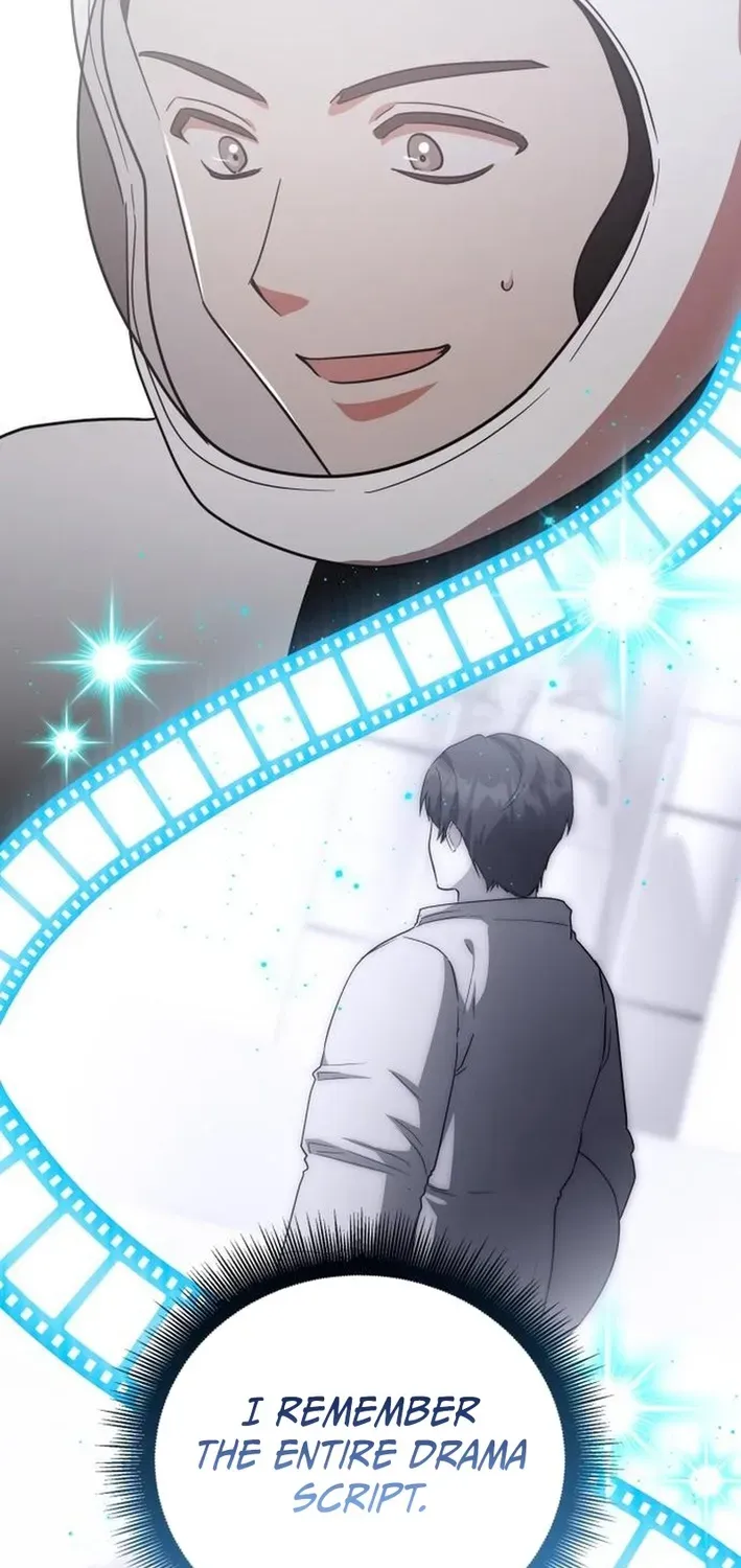 Read A Genius Writer’s Random Workplace chapter 94 image 74 on Lezhin