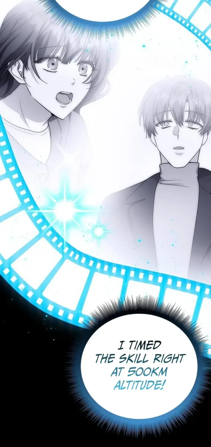 Read A Genius Writer’s Random Workplace chapter 94 image 75 on Lezhin