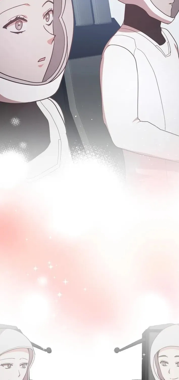 Read A Genius Writer’s Random Workplace chapter 94 image 79 on Lezhin