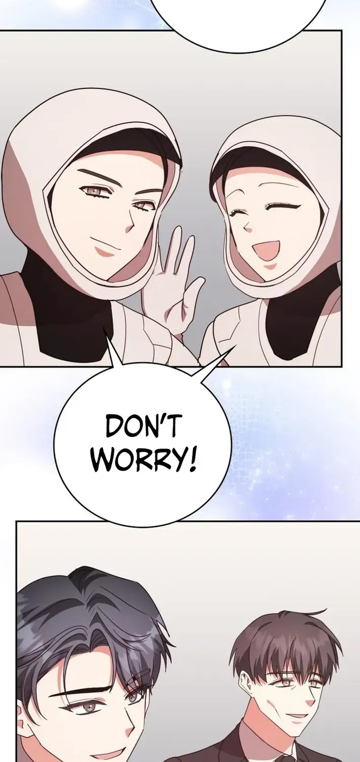 Read A Genius Writer’s Random Workplace chapter 94 image 8 on Lezhin