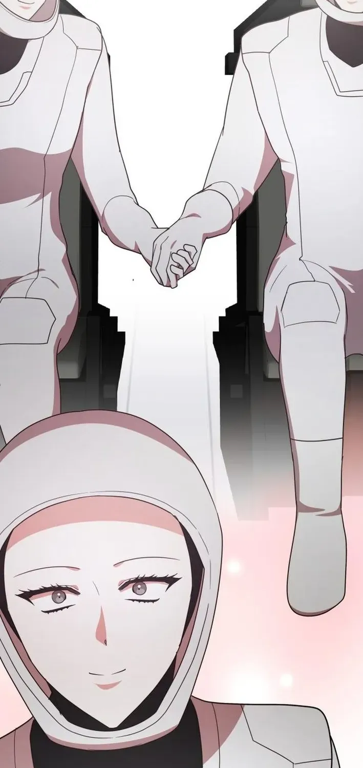 Read A Genius Writer’s Random Workplace chapter 94 image 80 on Lezhin