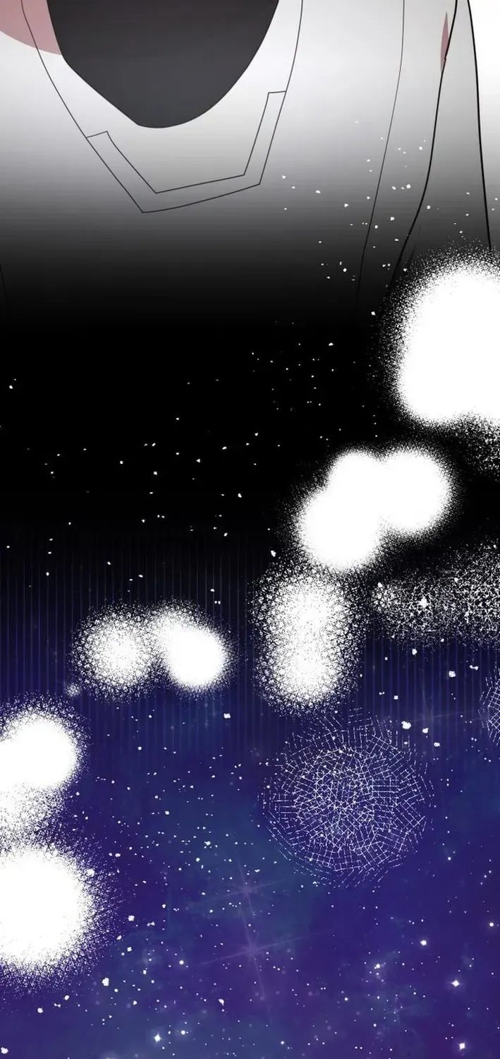 Read A Genius Writer’s Random Workplace chapter 94 image 81 on Lezhin