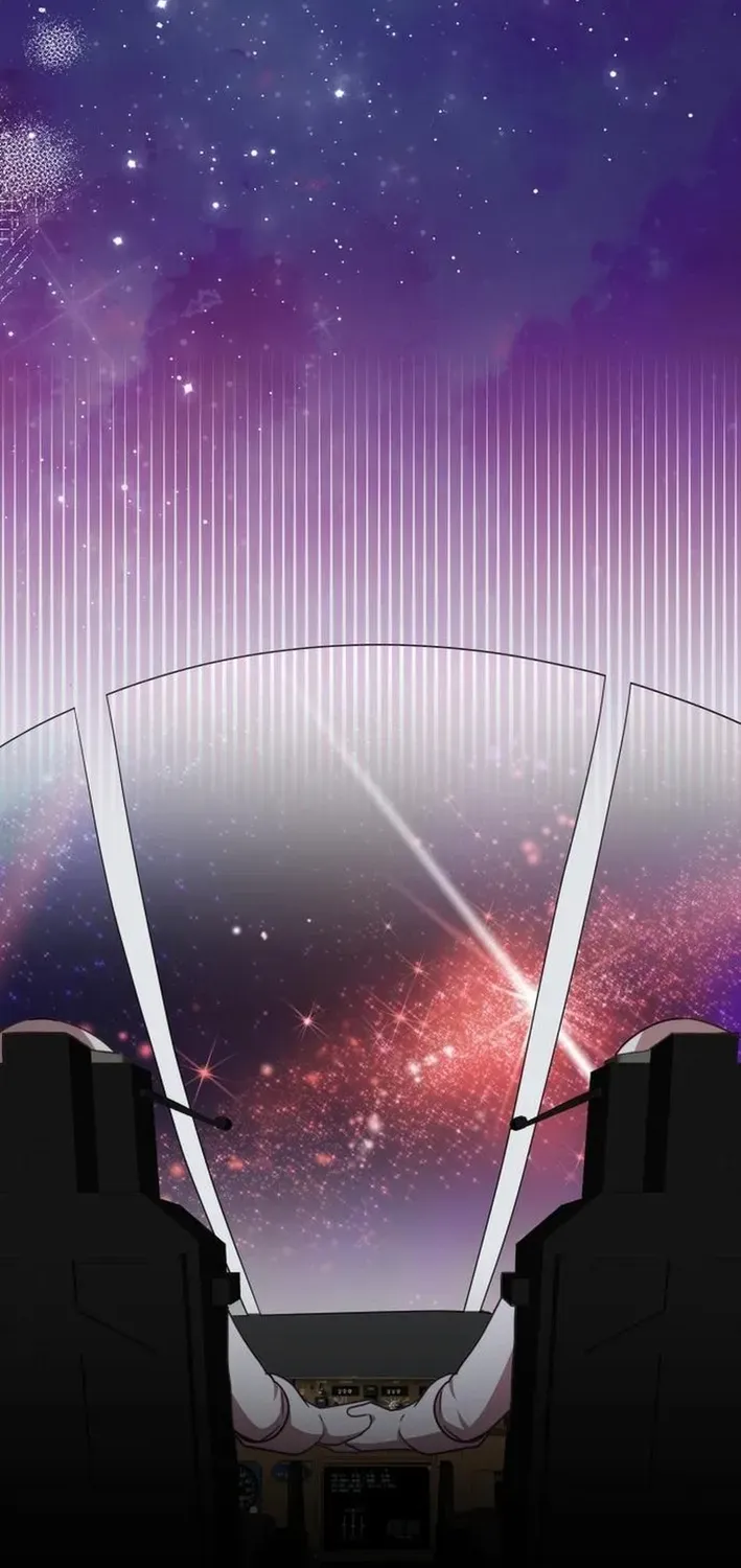 Read A Genius Writer’s Random Workplace chapter 94 image 82 on Lezhin