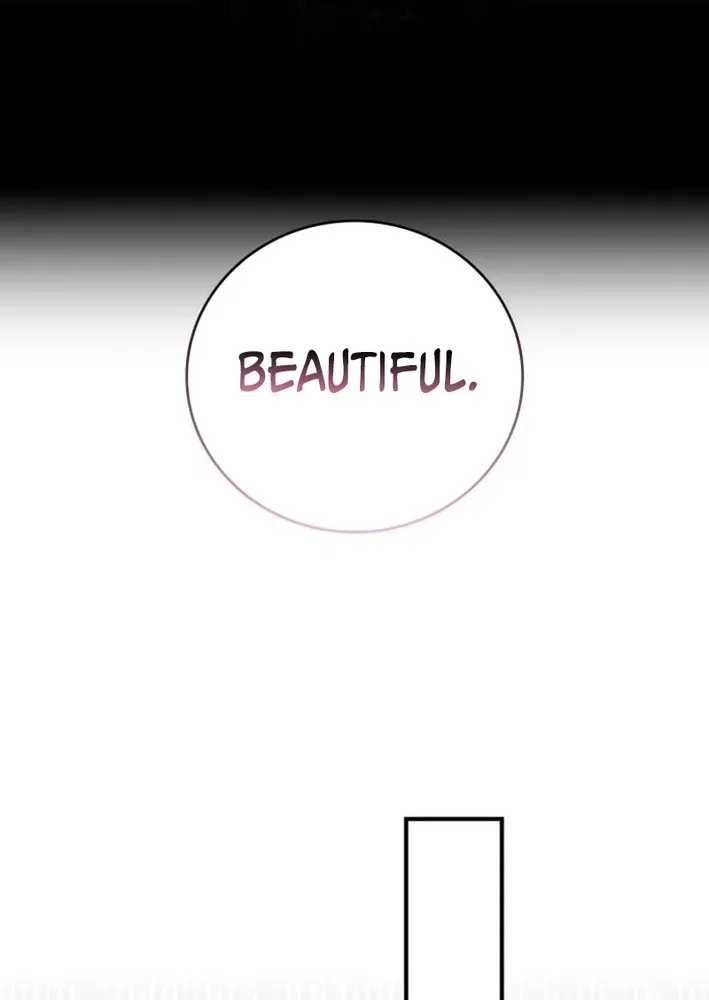 Read A Genius Writer’s Random Workplace chapter 94 image 83 on Lezhin