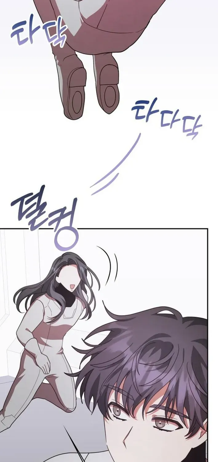 Read A Genius Writer’s Random Workplace chapter 94 image 86 on Lezhin