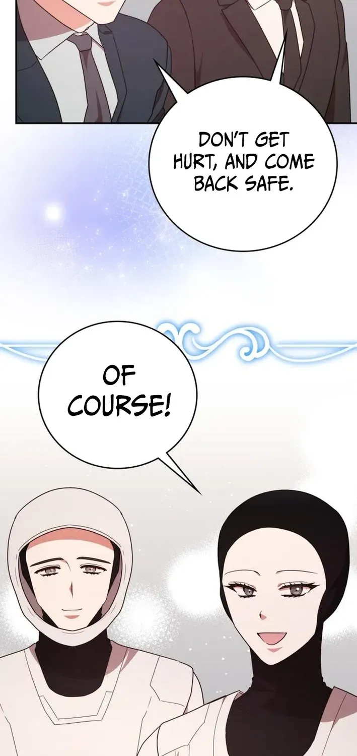 Read A Genius Writer’s Random Workplace chapter 94 image 9 on Lezhin