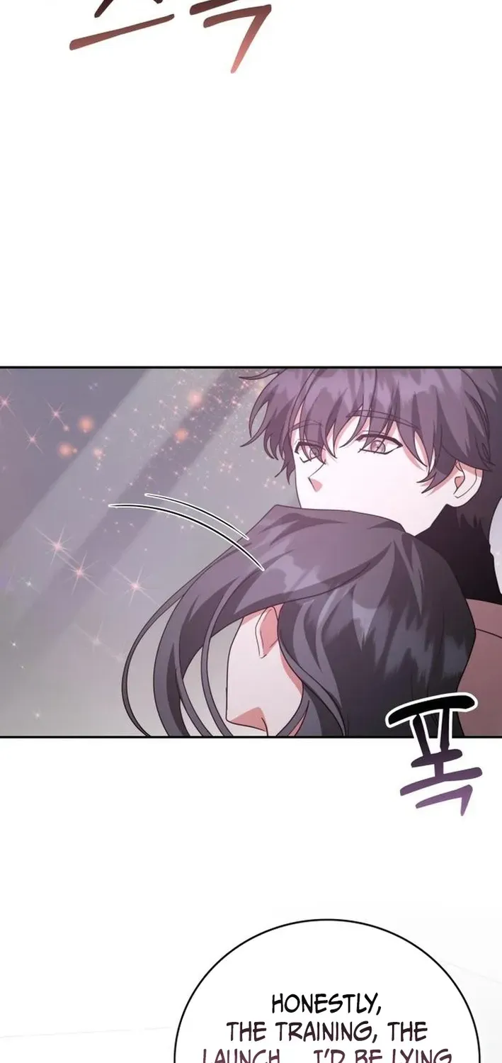 Read A Genius Writer’s Random Workplace chapter 94 image 92 on Lezhin