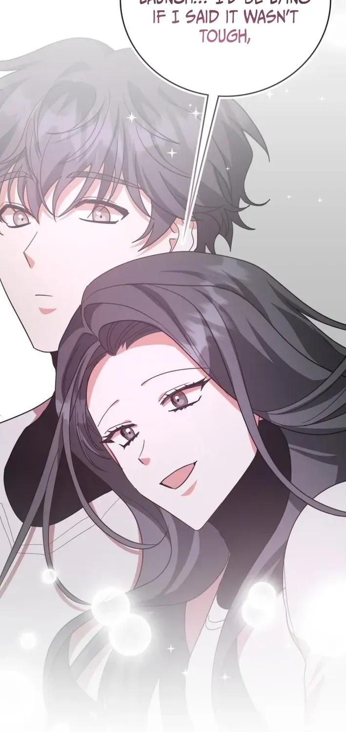 Read A Genius Writer’s Random Workplace chapter 94 image 93 on Lezhin