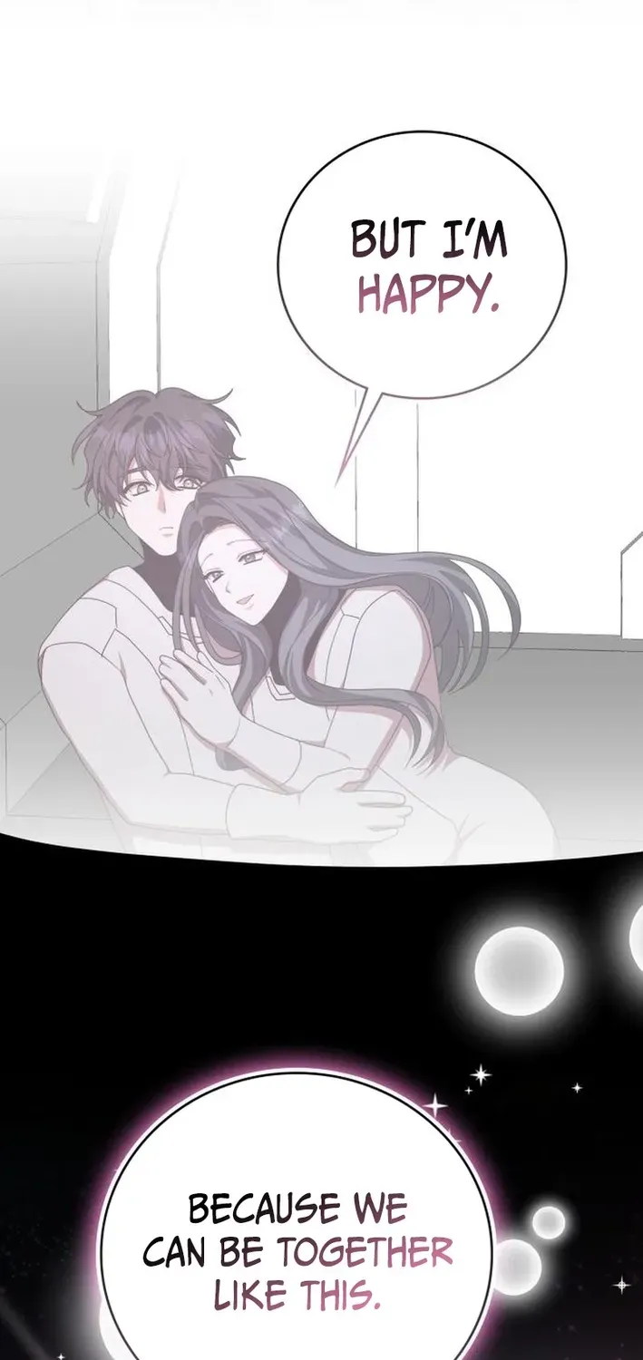 Read A Genius Writer’s Random Workplace chapter 94 image 94 on Lezhin