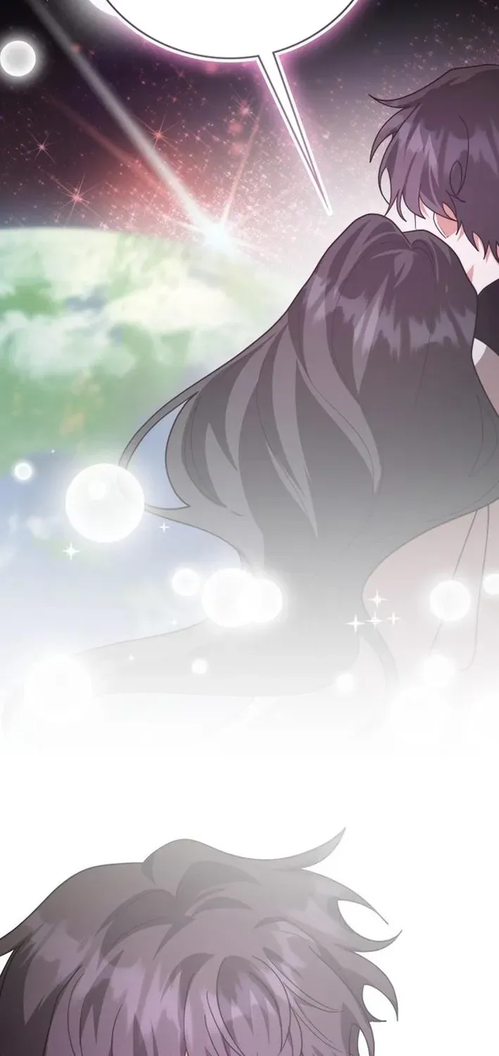 Read A Genius Writer’s Random Workplace chapter 94 image 95 on Lezhin