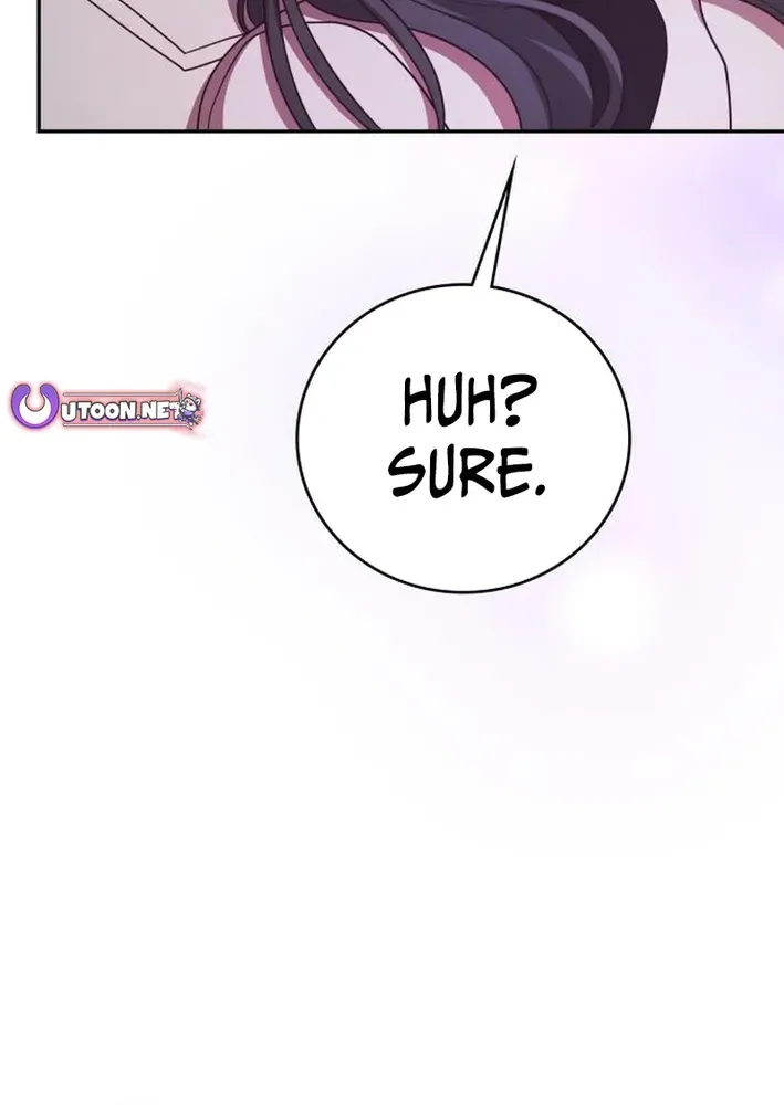 Read A Genius Writer’s Random Workplace chapter 94 image 97 on Lezhin