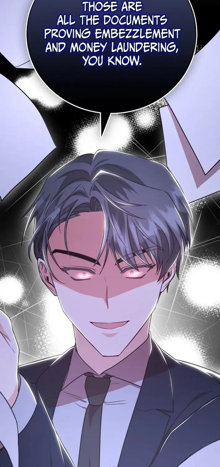 Read A Genius Writer’s Random Workplace chapter 96 image 10 on Lezhin