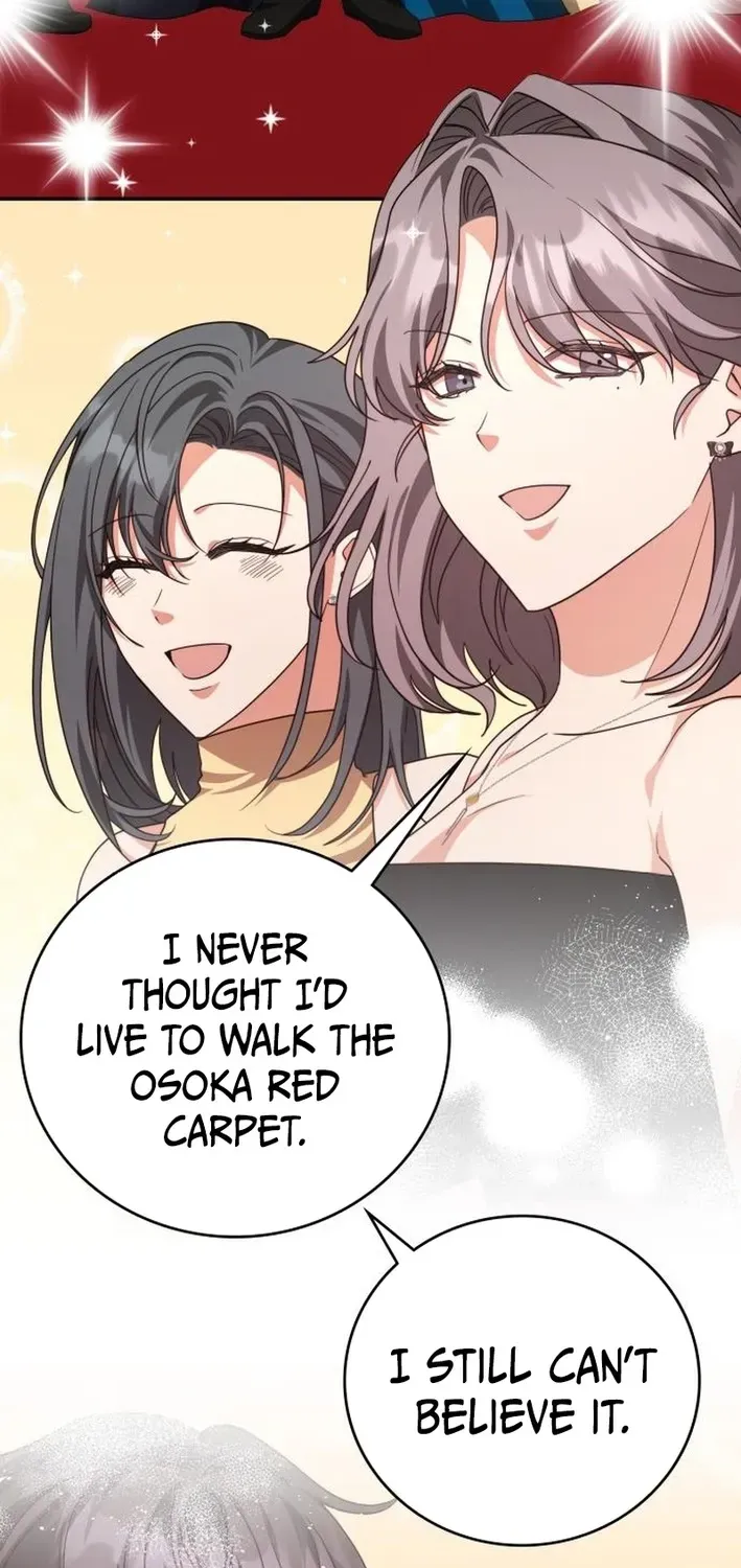 Read A Genius Writer’s Random Workplace chapter 96 image 100 on Lezhin