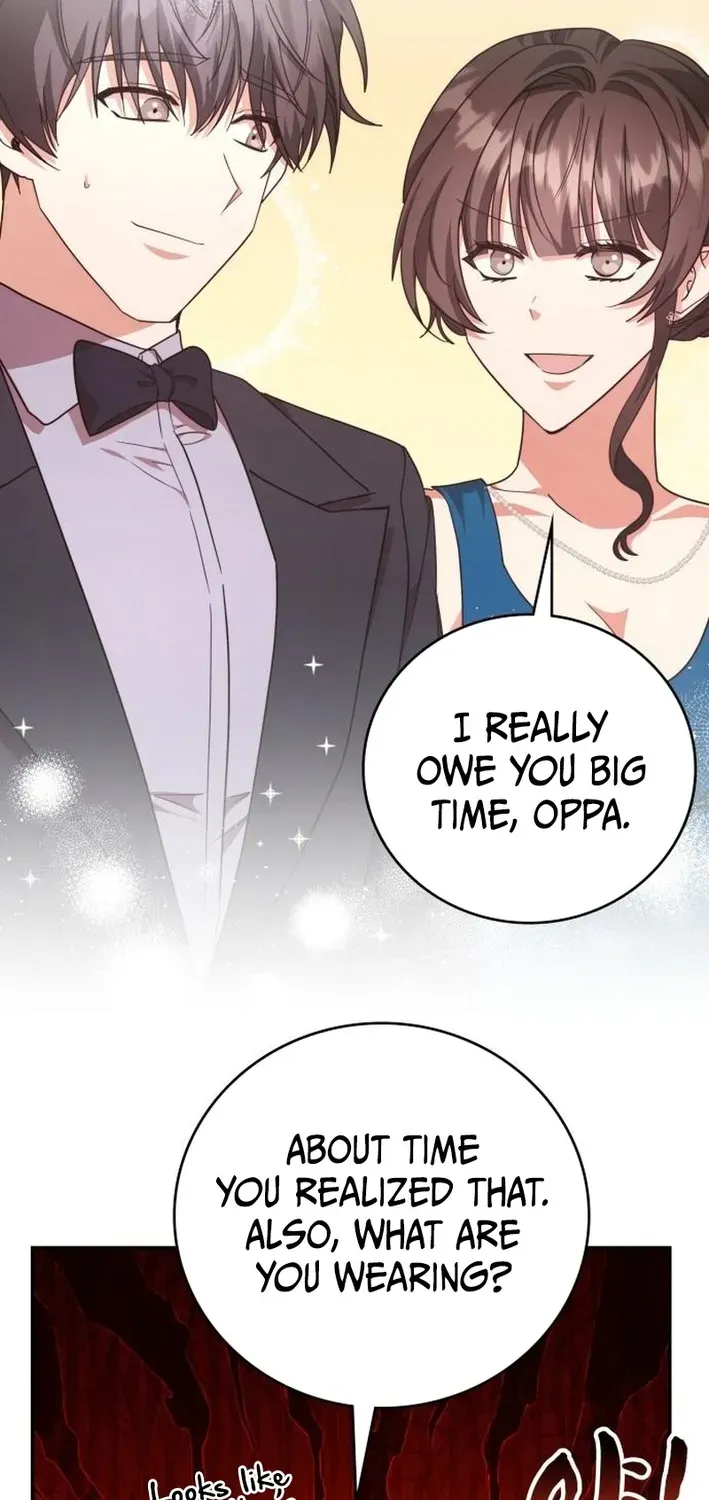 Read A Genius Writer’s Random Workplace chapter 96 image 101 on Lezhin