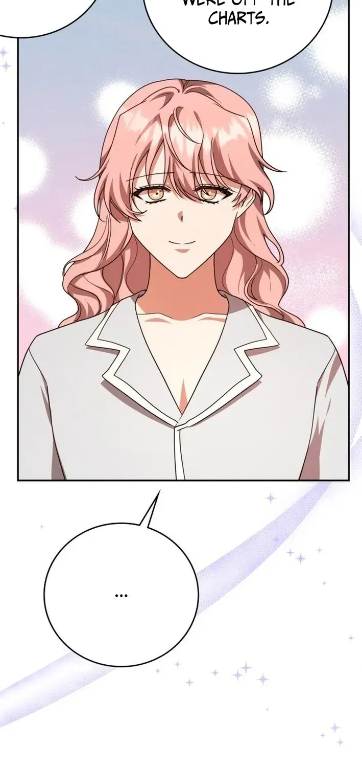 Read A Genius Writer’s Random Workplace chapter 96 image 106 on Lezhin