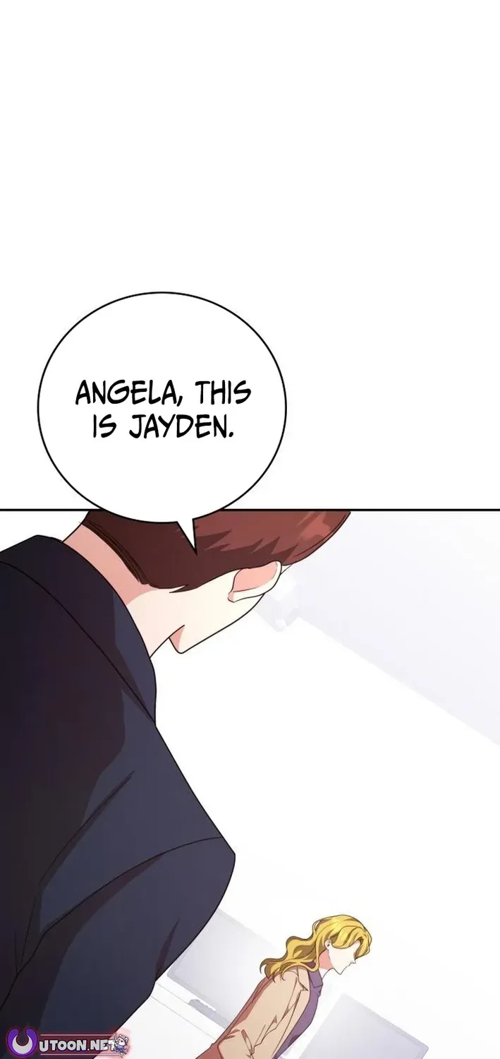 Read A Genius Writer’s Random Workplace chapter 96 image 107 on Lezhin