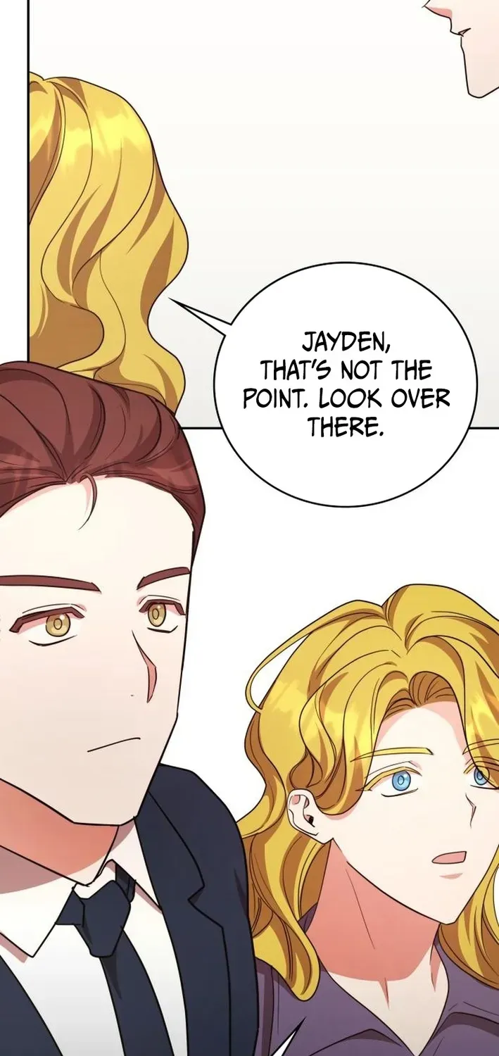 Read A Genius Writer’s Random Workplace chapter 96 image 109 on Lezhin
