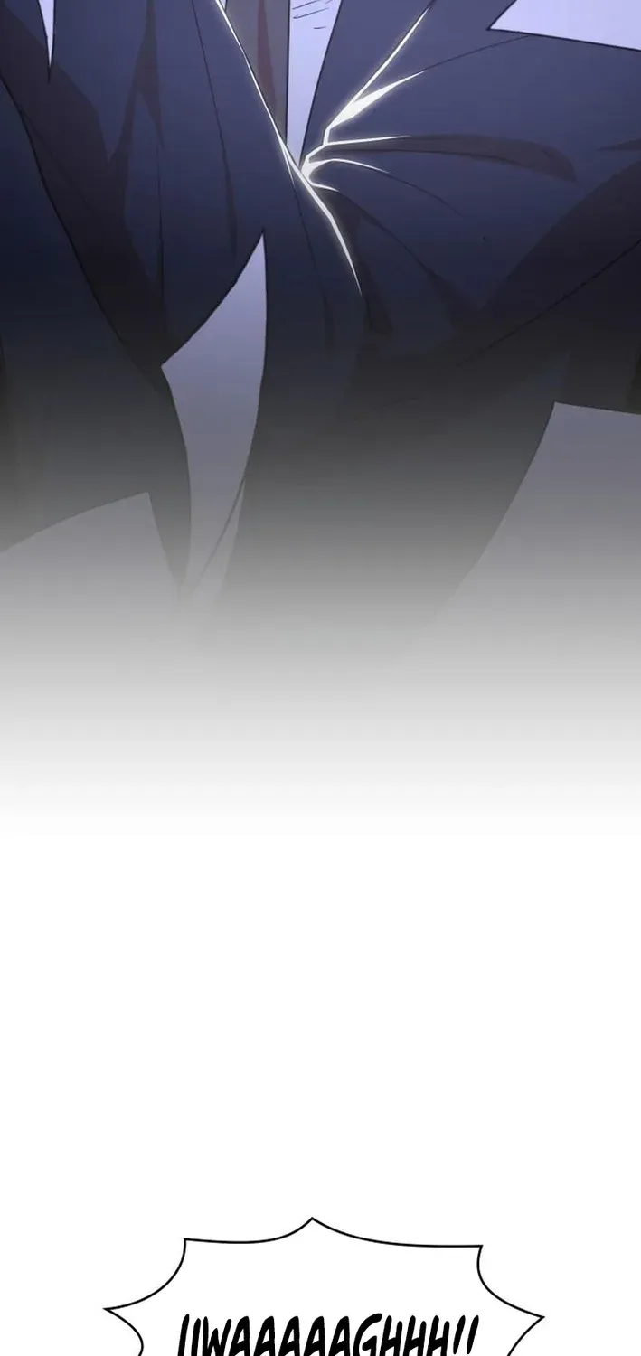 Read A Genius Writer’s Random Workplace chapter 96 image 11 on Lezhin