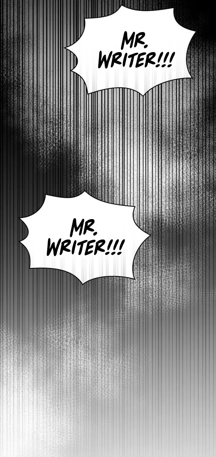 Read A Genius Writer’s Random Workplace chapter 96 image 113 on Lezhin