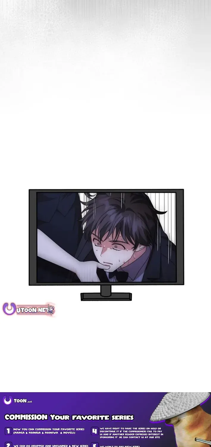 Read A Genius Writer’s Random Workplace chapter 96 image 114 on Lezhin