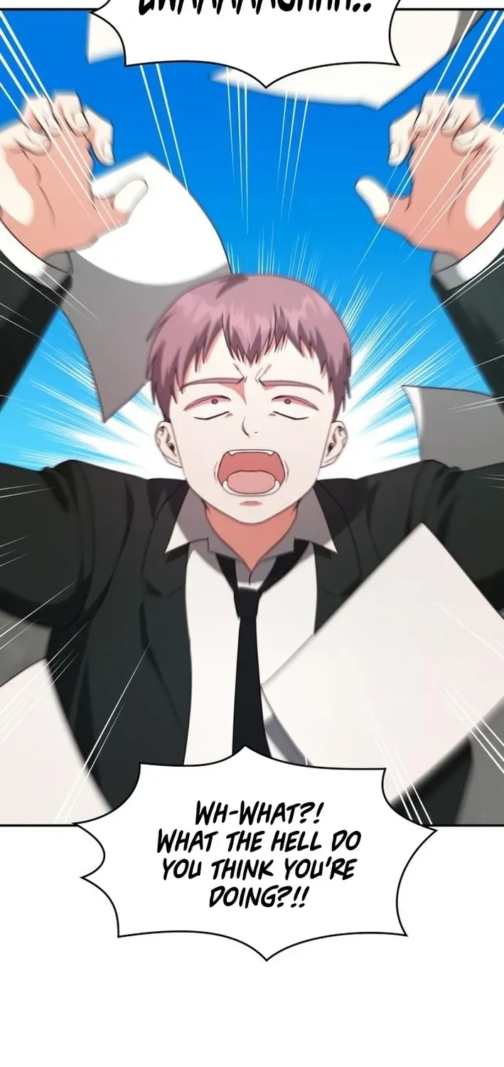 Read A Genius Writer’s Random Workplace chapter 96 image 12 on Lezhin