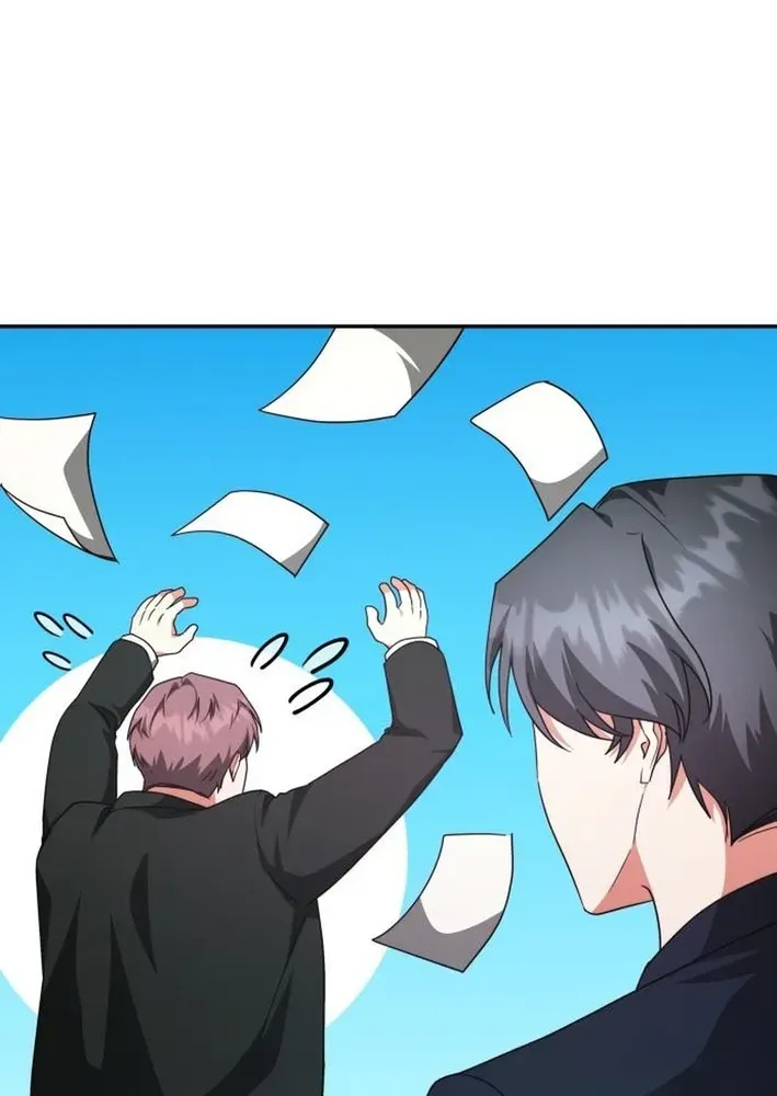 Read A Genius Writer’s Random Workplace chapter 96 image 13 on Lezhin