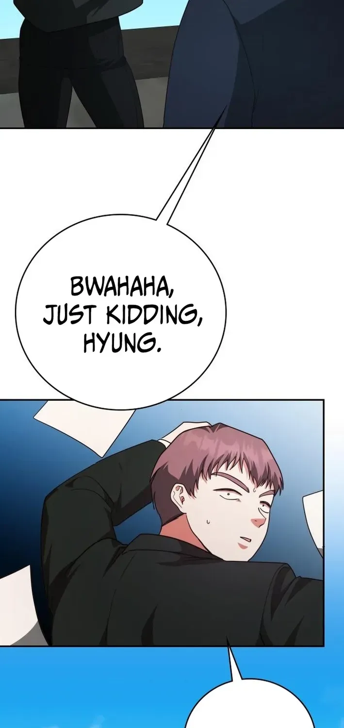Read A Genius Writer’s Random Workplace chapter 96 image 14 on Lezhin
