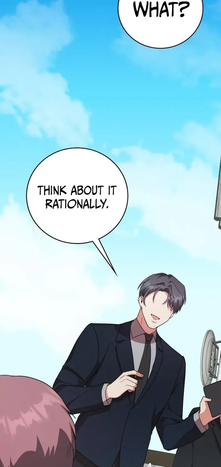 Read A Genius Writer’s Random Workplace chapter 96 image 15 on Lezhin