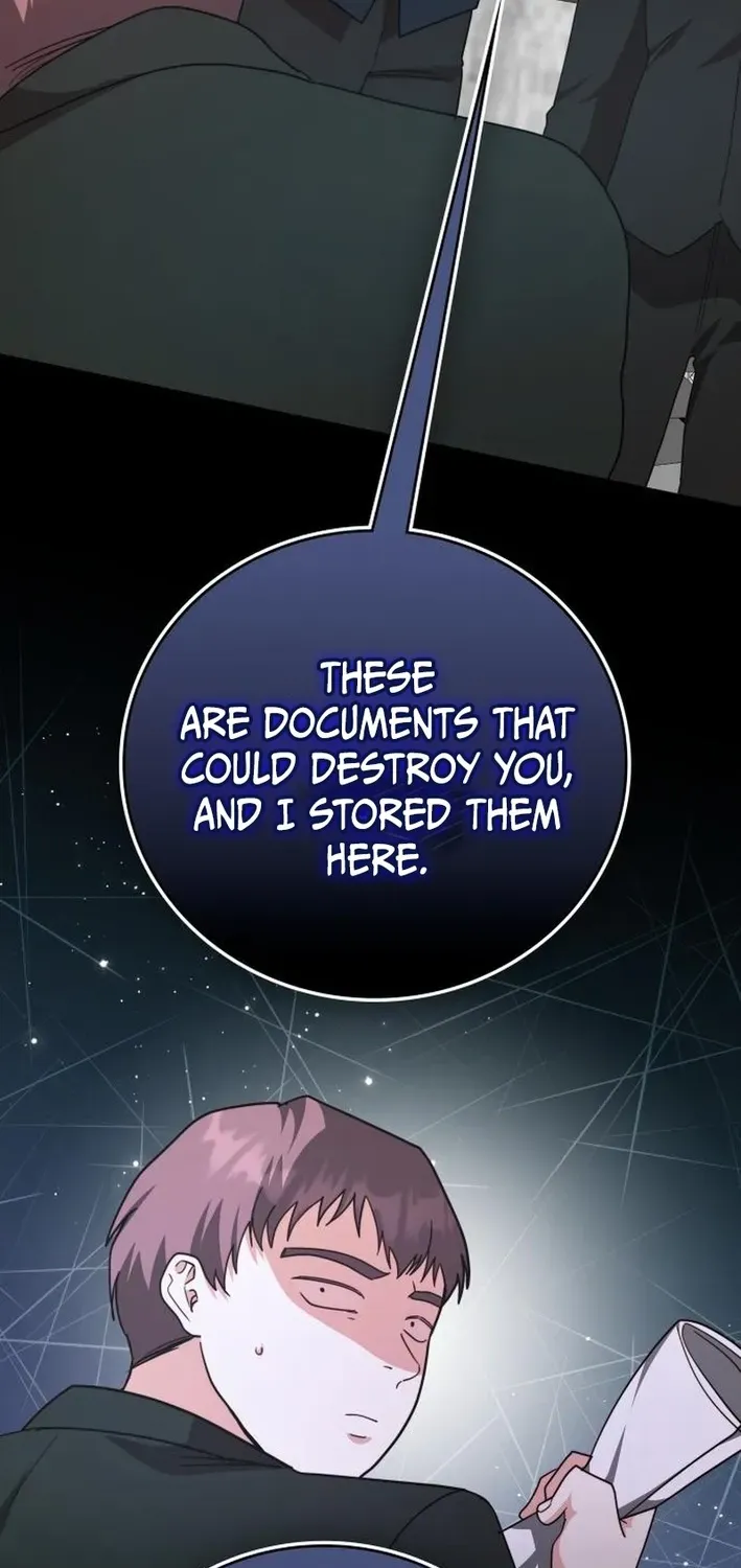 Read A Genius Writer’s Random Workplace chapter 96 image 16 on Lezhin