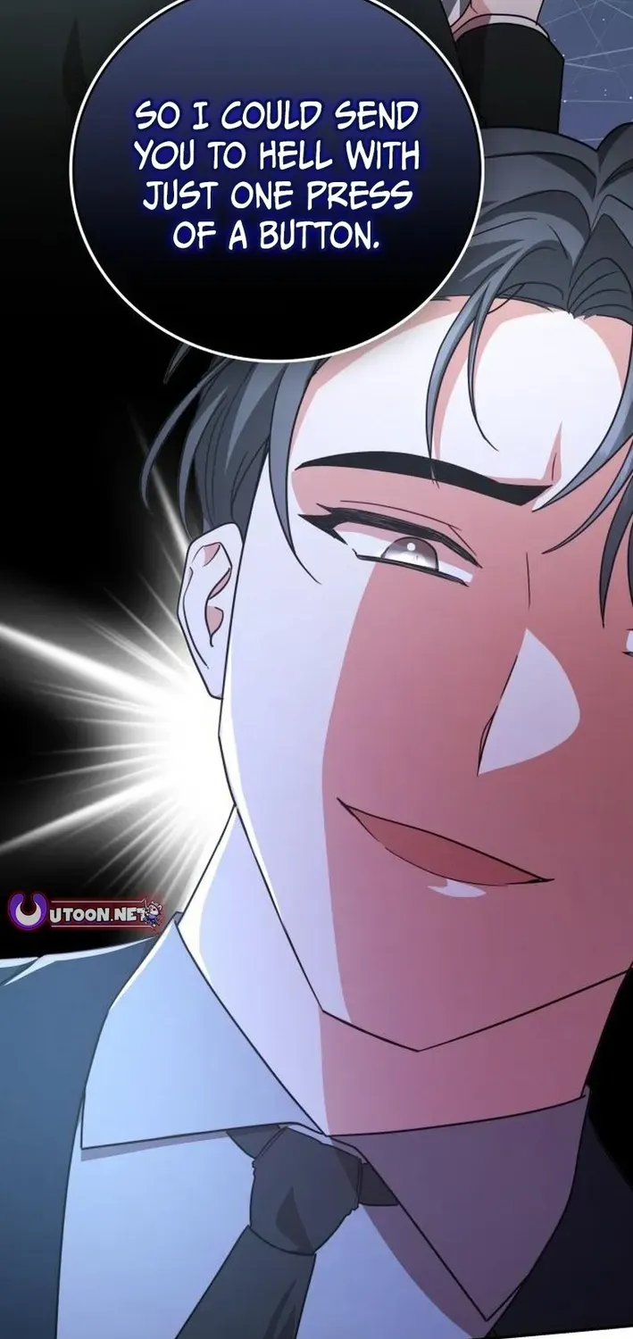 Read A Genius Writer’s Random Workplace chapter 96 image 17 on Lezhin