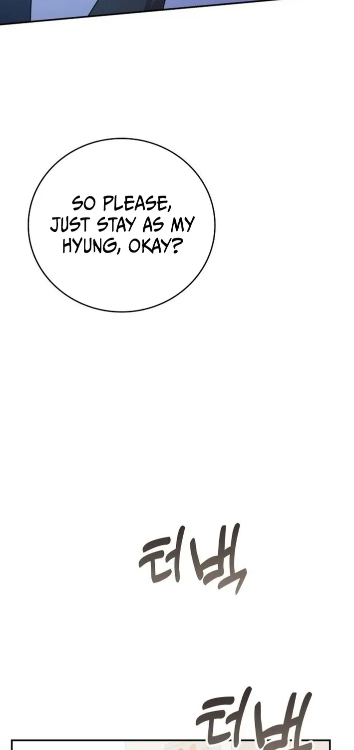 Read A Genius Writer’s Random Workplace chapter 96 image 18 on Lezhin