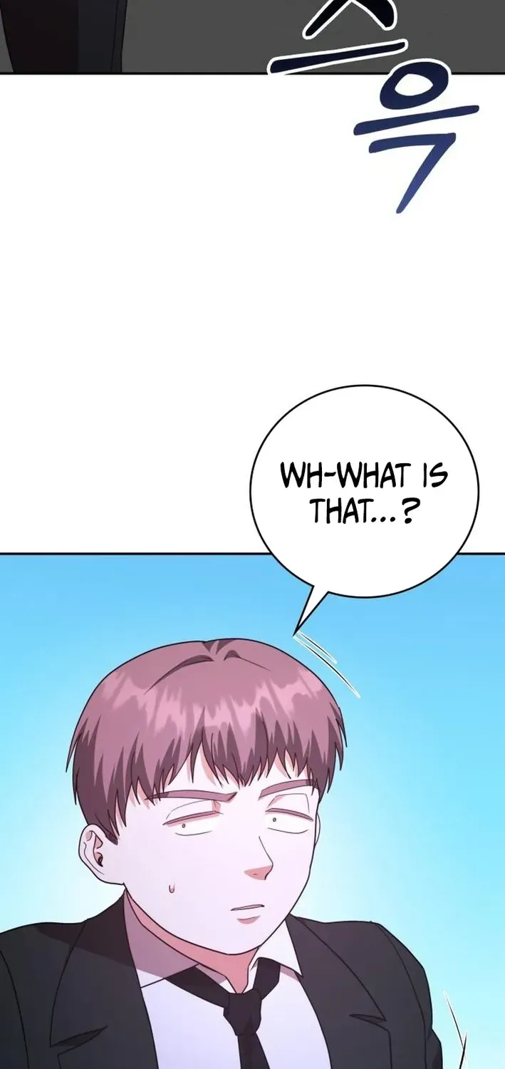 Read A Genius Writer’s Random Workplace chapter 96 image 2 on Lezhin