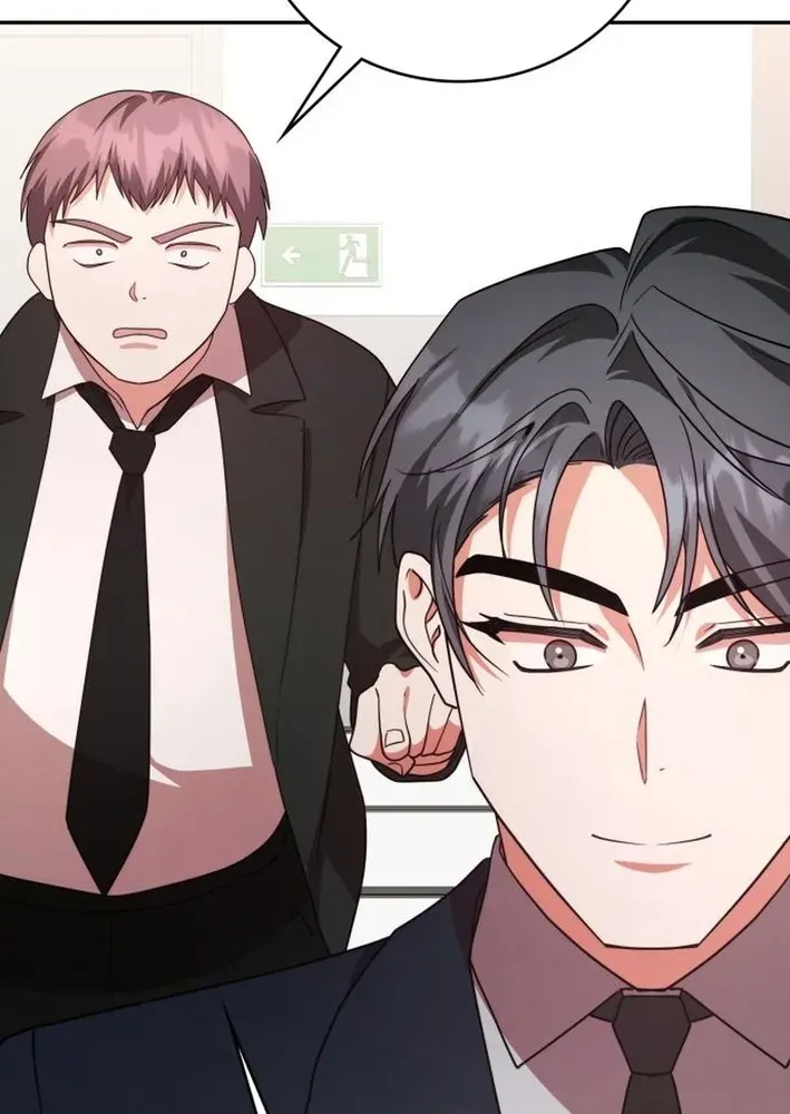 Read A Genius Writer’s Random Workplace chapter 96 image 20 on Lezhin