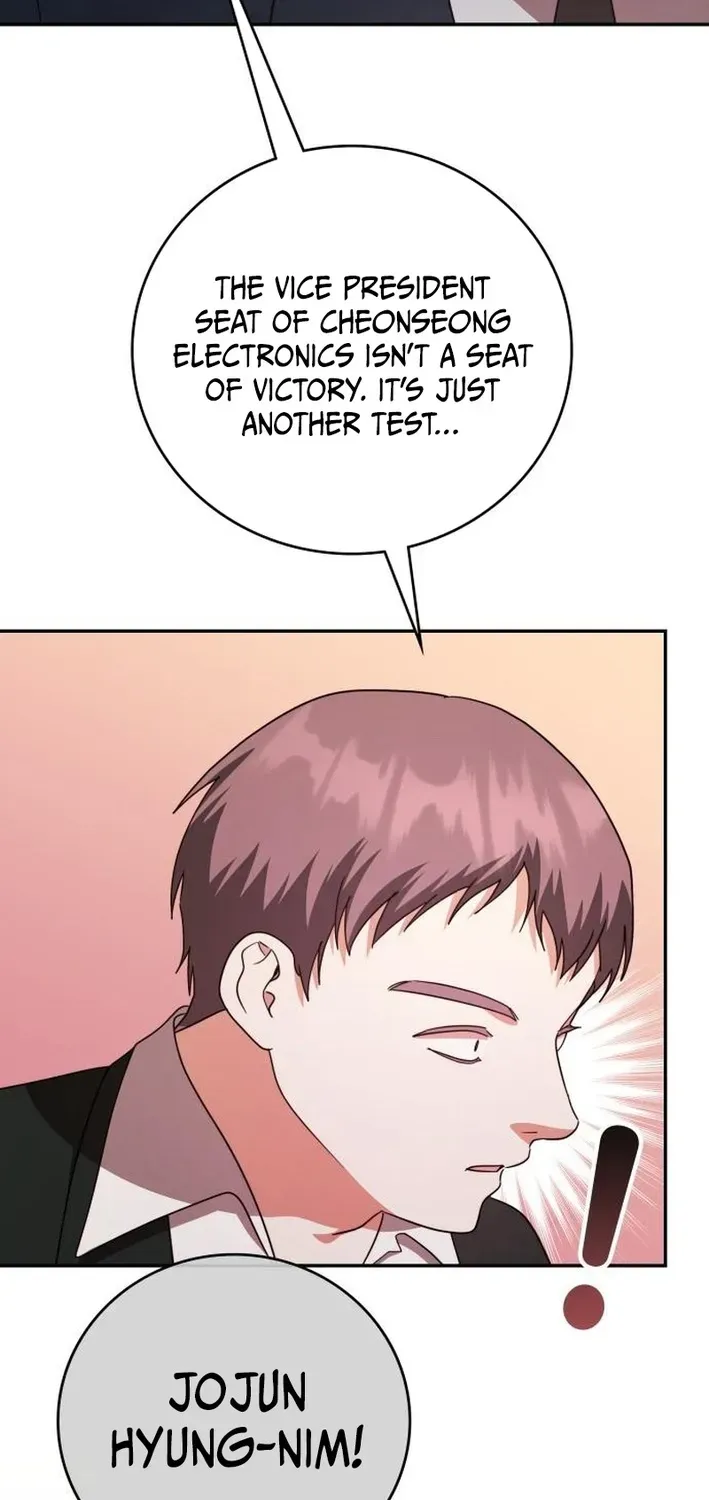 Read A Genius Writer’s Random Workplace chapter 96 image 21 on Lezhin