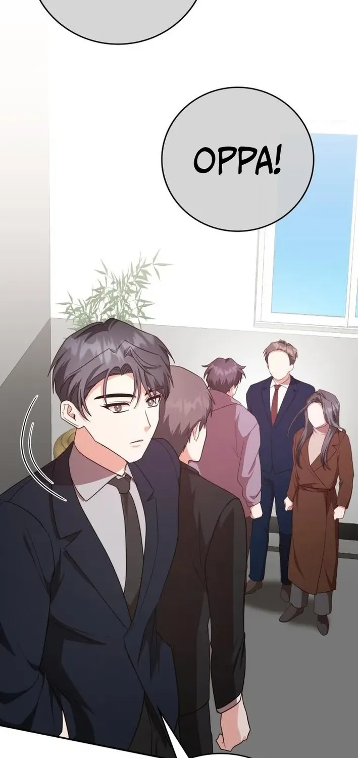 Read A Genius Writer’s Random Workplace chapter 96 image 22 on Lezhin