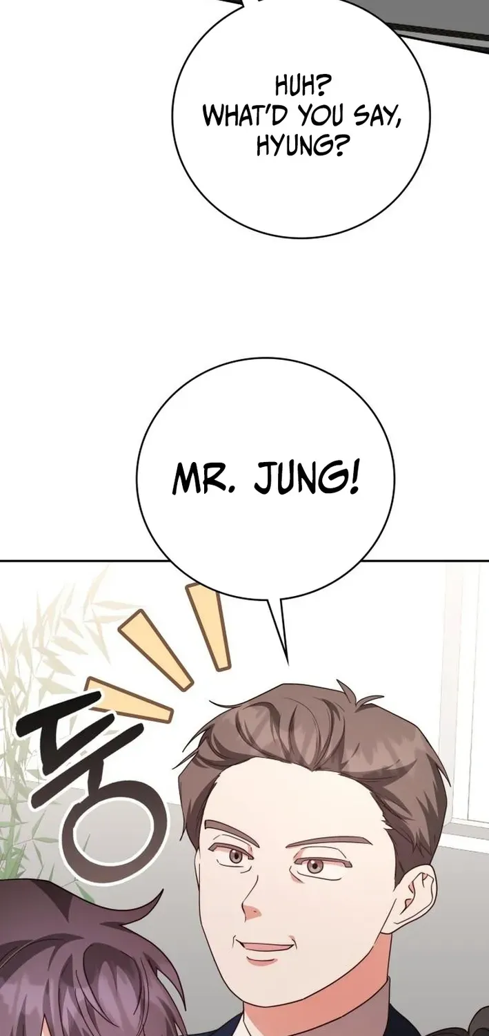 Read A Genius Writer’s Random Workplace chapter 96 image 23 on Lezhin