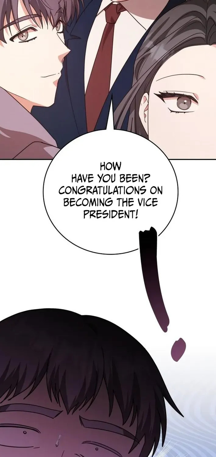 Read A Genius Writer’s Random Workplace chapter 96 image 24 on Lezhin