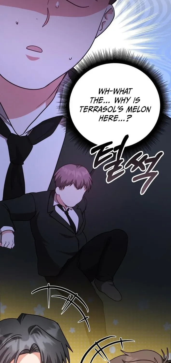 Read A Genius Writer’s Random Workplace chapter 96 image 25 on Lezhin