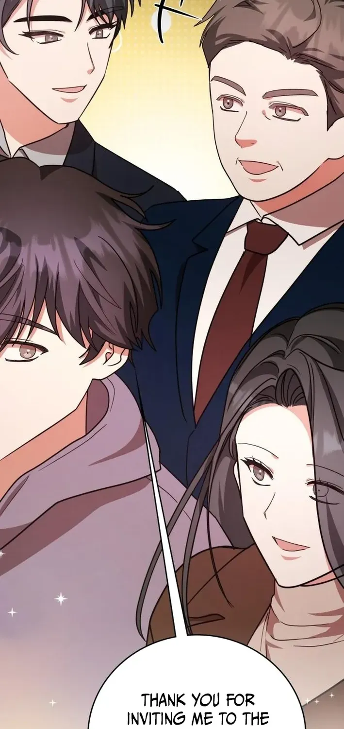 Read A Genius Writer’s Random Workplace chapter 96 image 26 on Lezhin