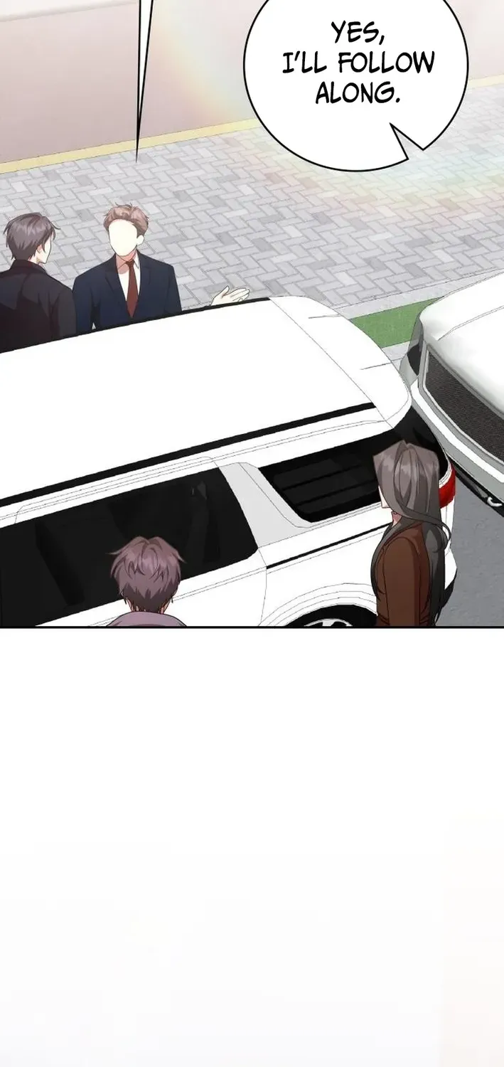Read A Genius Writer’s Random Workplace chapter 96 image 29 on Lezhin
