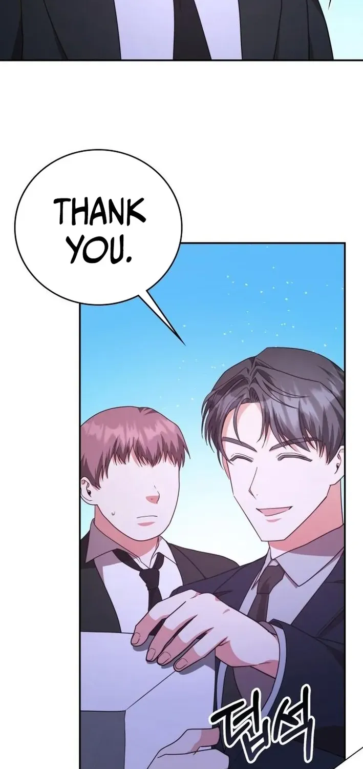 Read A Genius Writer’s Random Workplace chapter 96 image 3 on Lezhin